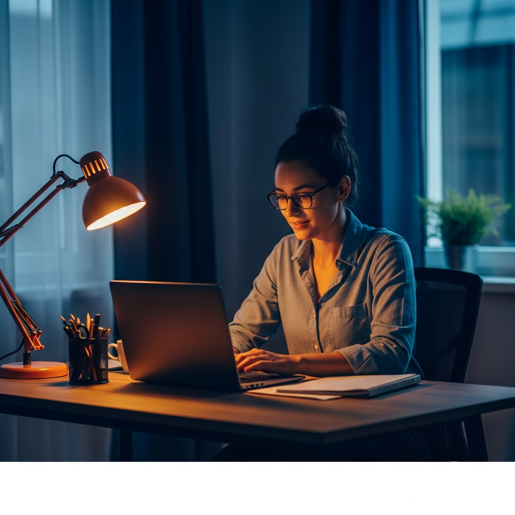 AI Native werden, Teil 1: Was damit wirklich gemeint ist